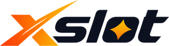 XSlot
